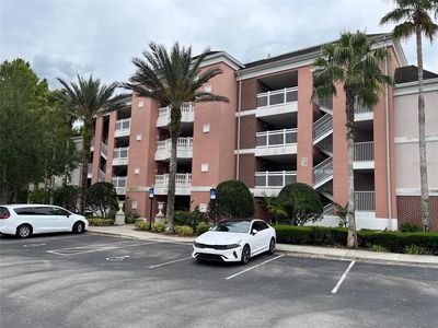 7604 Sandy Ridge Dr APT 402, Reunion, FL, 34747