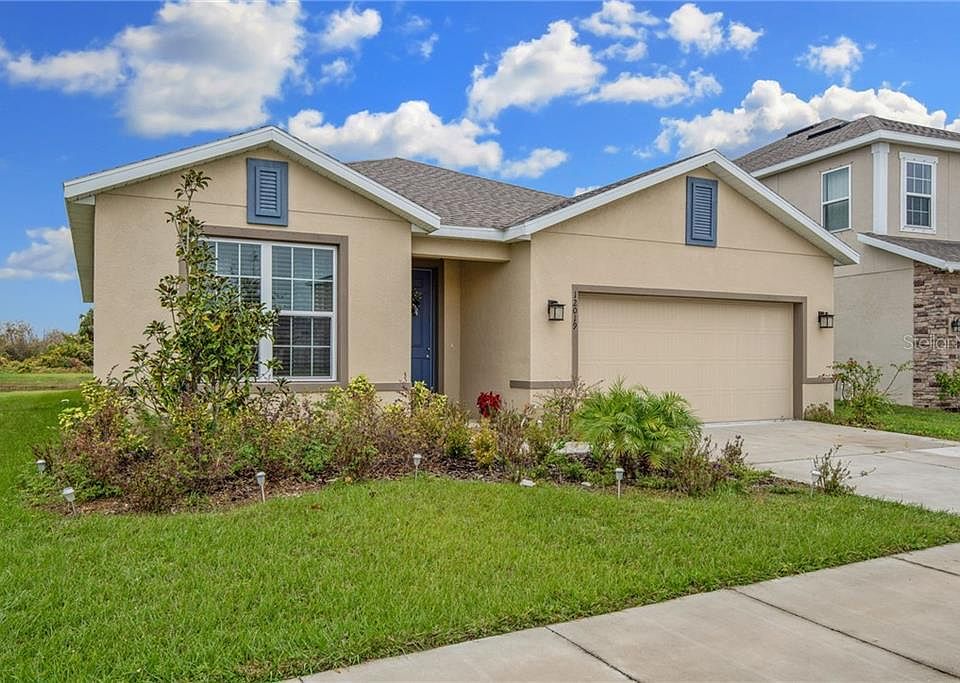 1st image of 12019 Ledbury Commons Dr