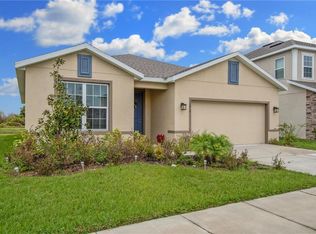 12019 Ledbury Commons Dr, Gibsonton, FL 33534