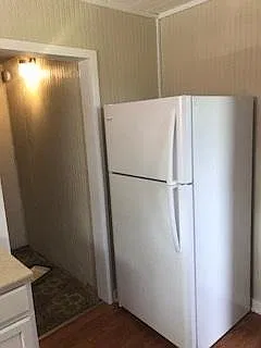 1 bed, $450 — Photo 4