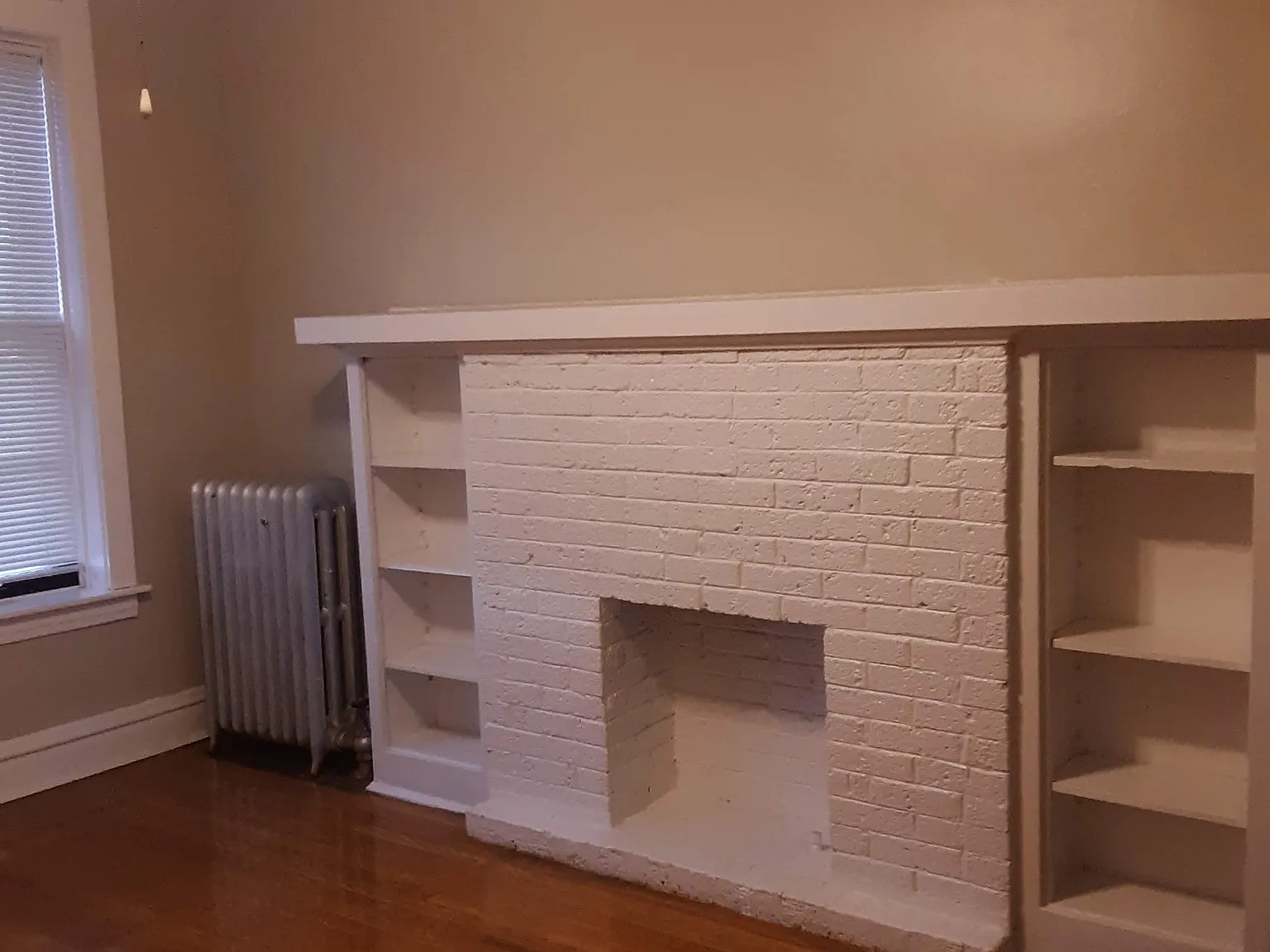 Convenient, First Floor, 1 bedroom in great Evanston location! — Photo 2