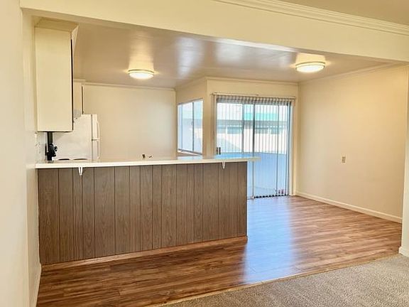 4th image of 149 Santa Lucia Ave APT 3