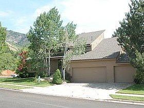 1st image of 3362 Tree Farm Ln