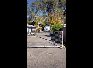 3506 Lakeshore Blvd, Nice, CA 95464