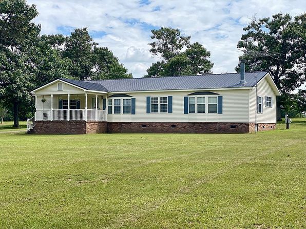 2354 River Rd
