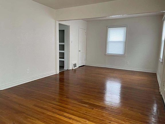 2nd image of 3641 Saint Bridget Ln