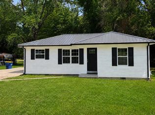 112 Clinton St, Russellville, KY 42276