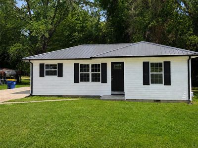 112 Clinton St, Russellville, KY, 42276