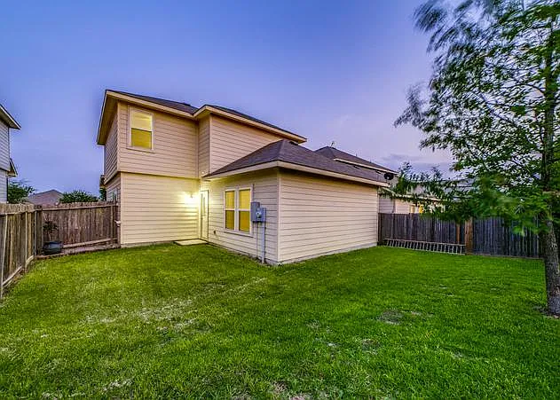 11319 Dodson Trl — Photo 17