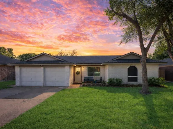 12119 Spring Grove Dr, Houston, TX 77099