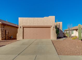 10252 E Meandering Trail Ln, Gold Canyon, AZ 85118