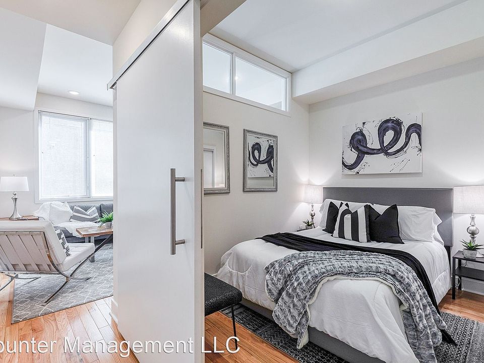 1st image of 1430 South St #8723030