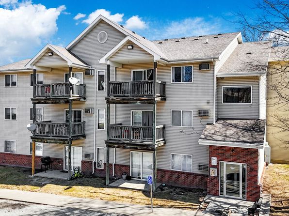 1201 E Bell Ave #1205-18