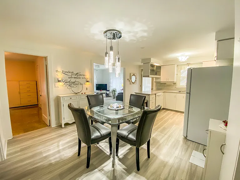 210 Mount Vernon Ave #1 — Photo 15
