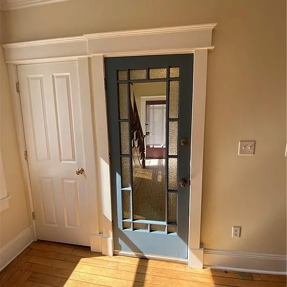 453 Quinnipiac Ave #2 — Photo 18
