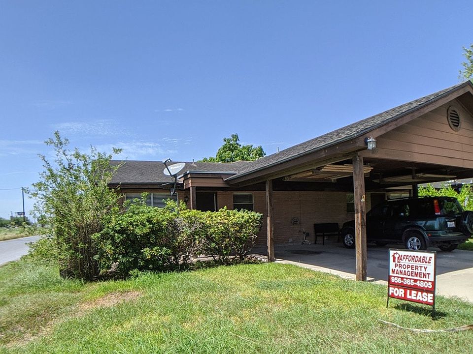 1st image of 6083 Percival Pl #6083