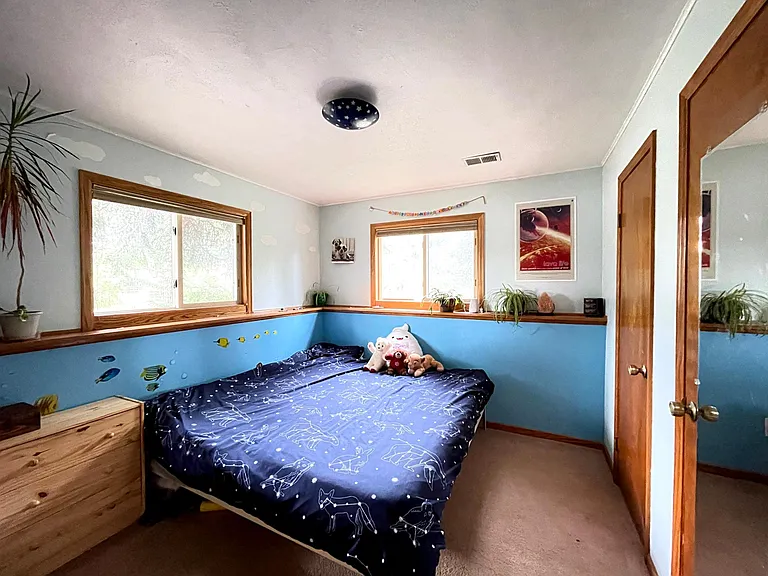 11198 Random Ct — Photo 11
