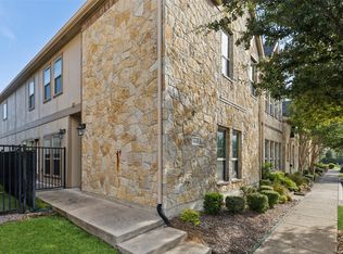 8620 Whitehead St, McKinney, TX 75070