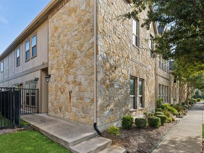 8620 Whitehead St, McKinney, TX, 75070