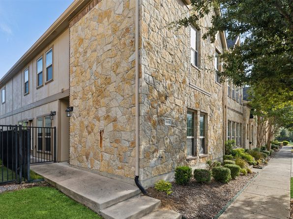 8620 Whitehead St, McKinney, TX 75070