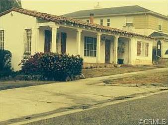 1st image of 6119 S Mansfield Ave