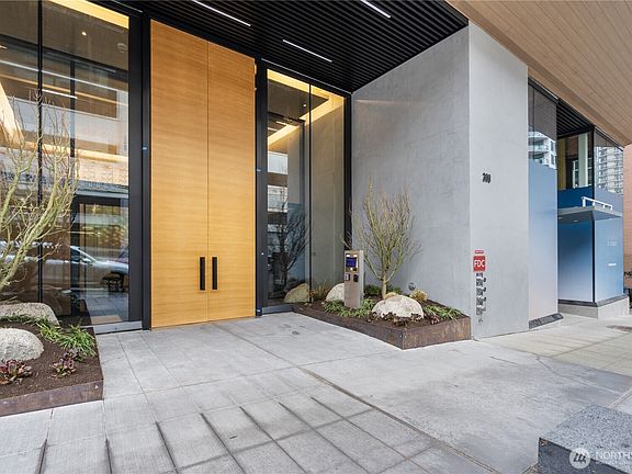 2nd image of 300 Virginia Street #2210