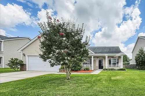 154 Decatur Dr Photo 1
