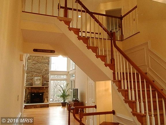 2nd image of 13703 Noble Rock Ln