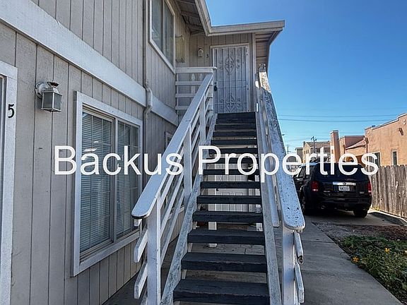 2nd image of 235 Soledad St APT 3