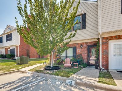 236 Samuel Blvd APT 2, Coppell, TX, 75019