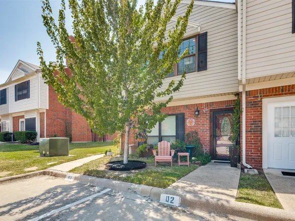 236 Samuel Blvd APT 2, Coppell, TX 75019