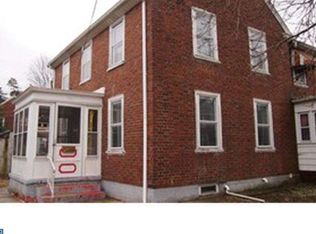 1330 Argus Rd, Camden, NJ 08104