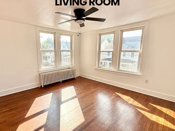 2nd image of 301 Lafayette St APT G