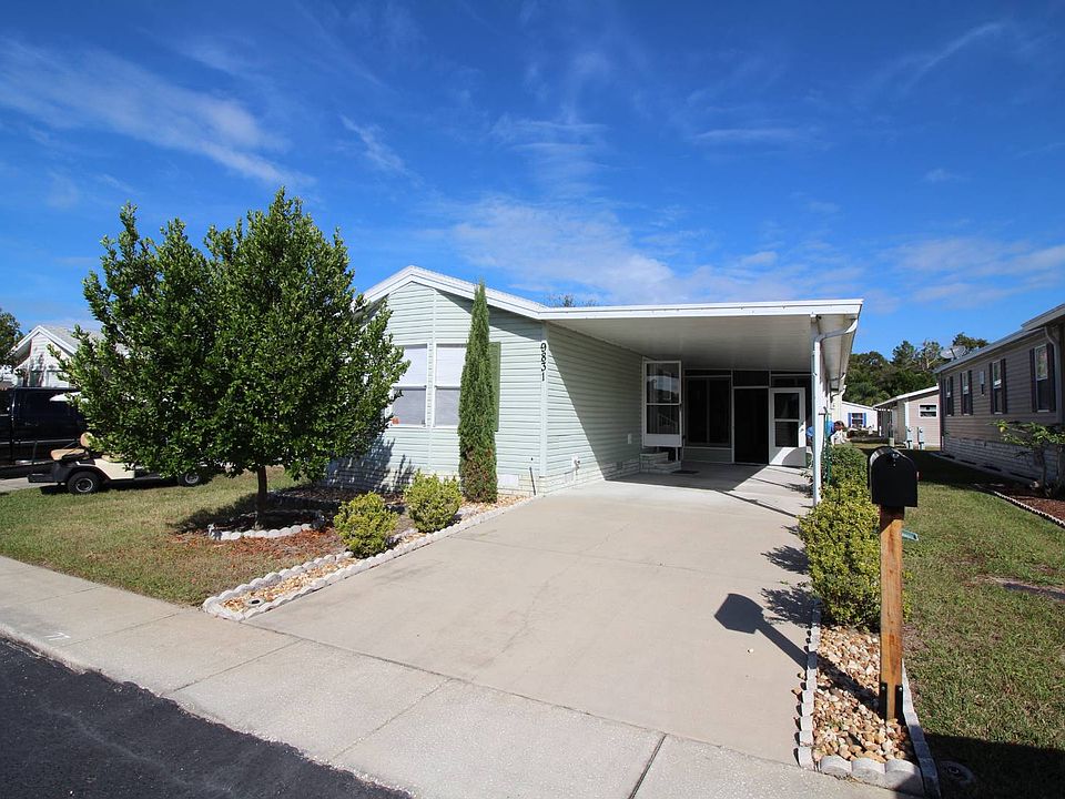 1st image of 9831 Virgil Ln