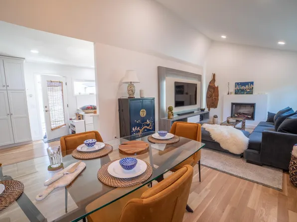 45B Plaza Dr, Mill Valley, CA 94941