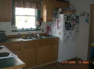 97 John St, Corning, NY 14830