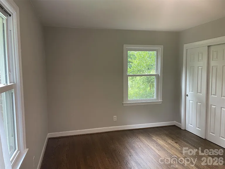 540 Carolyn Ln — Photo 18