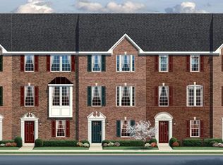 11980 Roy Hobbs Pl, Waldorf, MD 20602