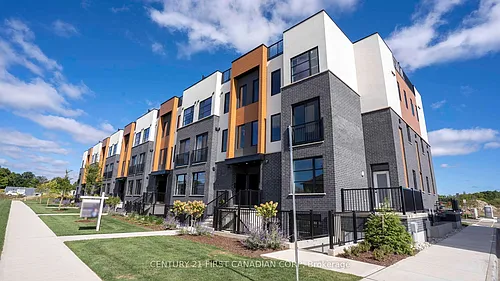 3900 Savoy St #83 Photo 1