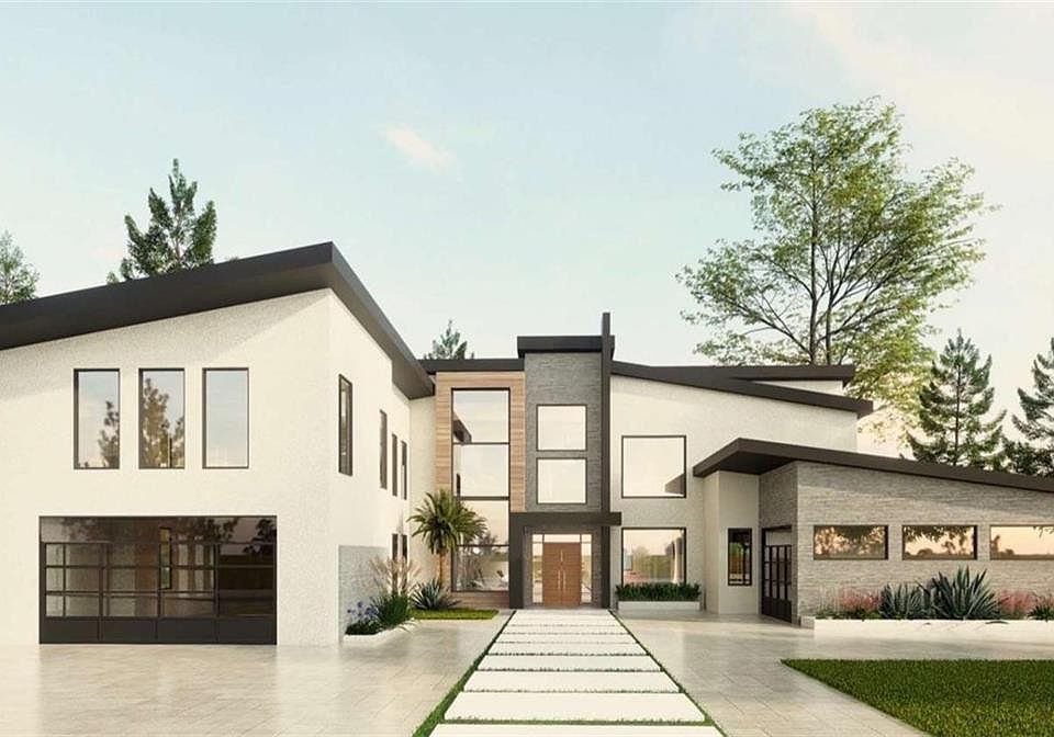 1st image of 260 Brannan Rd