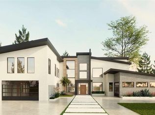 260 Brannan Rd, McDonough, GA 30253