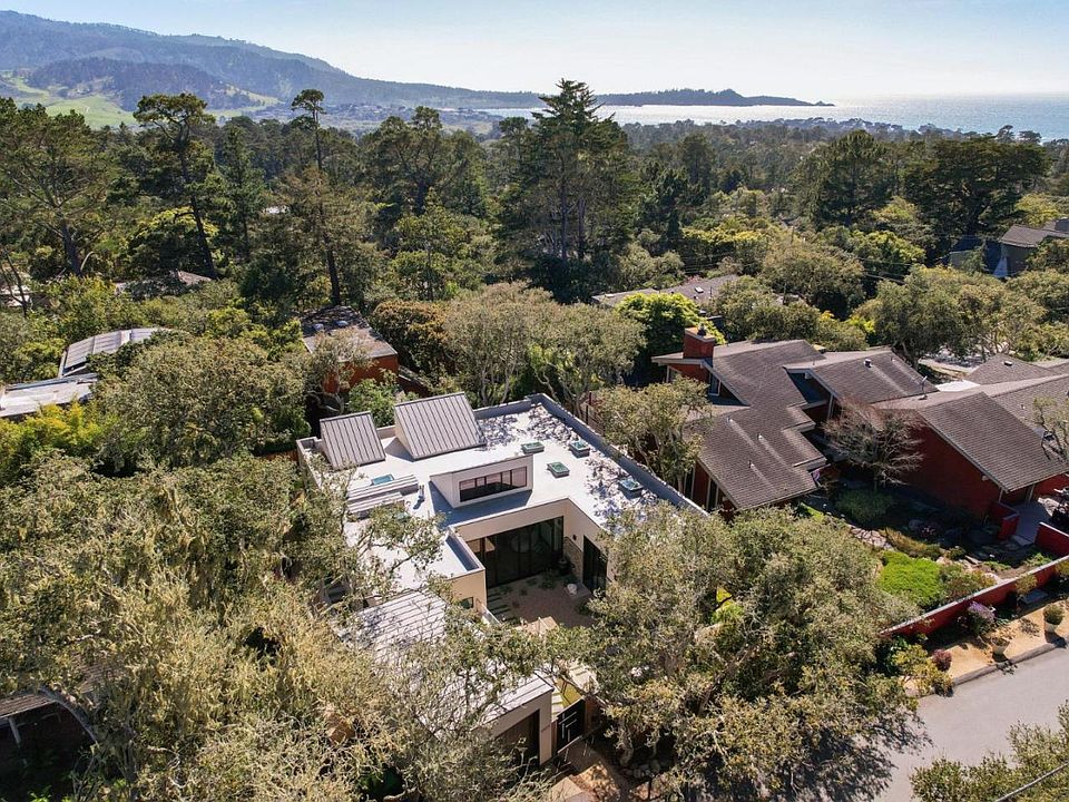 2nd image of Oak Knoll 3 Se Of Frst
