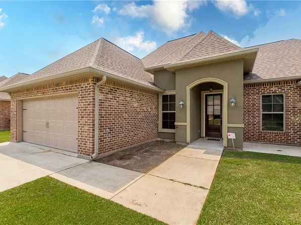 40178 Crestwood Ln, Ponchatoula, LA 70454