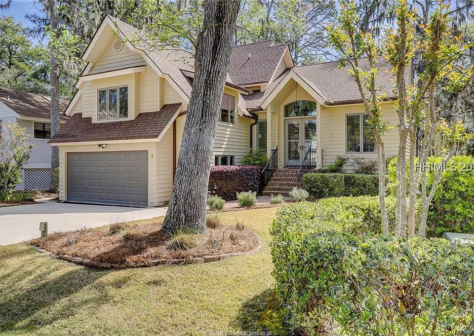 1st image of 1 Wax Myrtle Ct