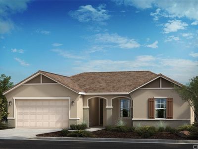 20997 Spring Mountain Rd, Riverside, CA, 92507