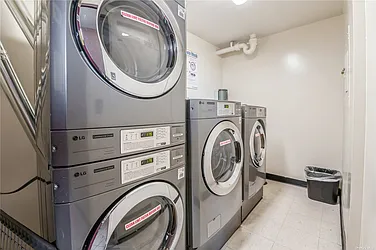 Rented by Exit Realty First Choice