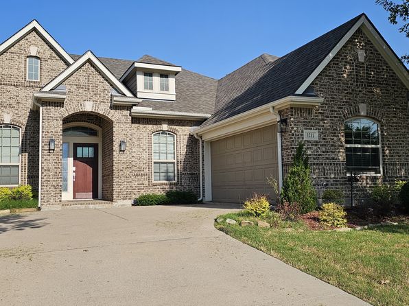 1211 Windgate Way