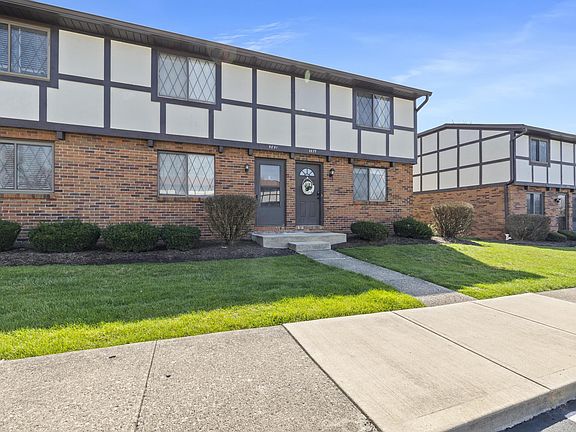 2nd image of 4839 Berryhill Ct