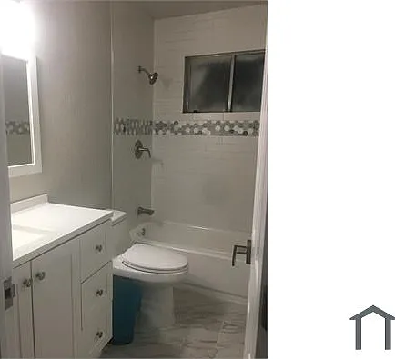 10603 Mills Cut St — Photo 25