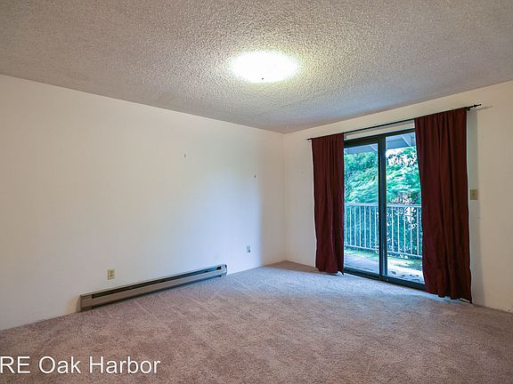 4th image of 310 SE Midway Blvd APT 206